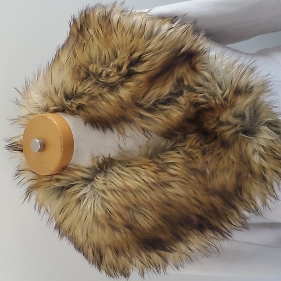 Kate Spade wool coat women size S - Picture 6 of 13